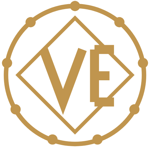 Vedic Energy